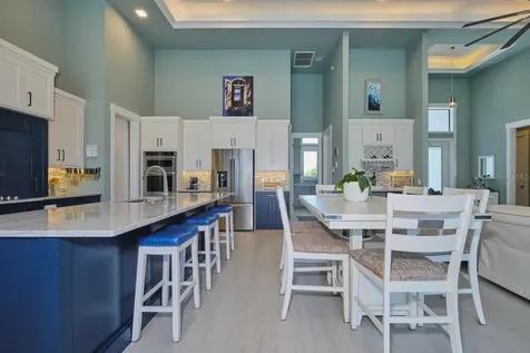 2126 Via Veneto Drive Punta Gorda FL 33950