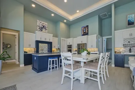 2126 Via Veneto Drive Punta Gorda FL 33950