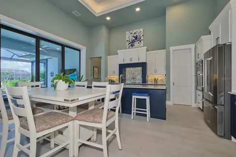 2126 Via Veneto Drive Punta Gorda FL 33950