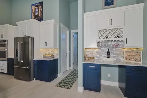 2126 Via Veneto Drive Punta Gorda FL 33950