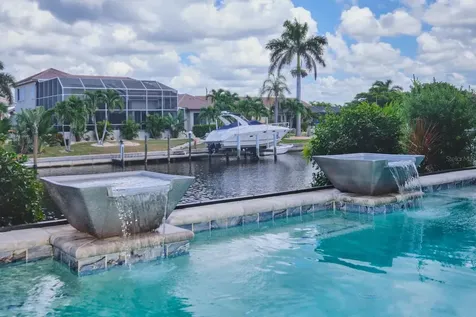 2126 Via Veneto Drive Punta Gorda FL 33950