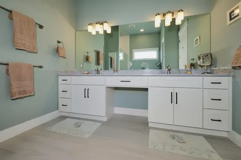 2126 Via Veneto Drive Punta Gorda FL 33950