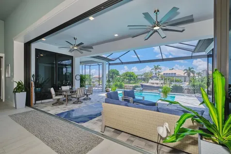 2126 Via Veneto Drive Punta Gorda FL 33950