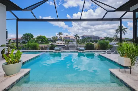 2126 Via Veneto Drive Punta Gorda FL 33950