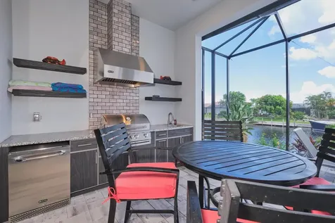 2126 Via Veneto Drive Punta Gorda FL 33950