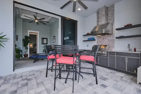 2126 Via Veneto Drive Punta Gorda FL 33950