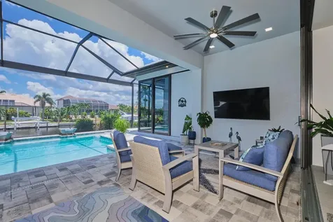 2126 Via Veneto Drive Punta Gorda FL 33950