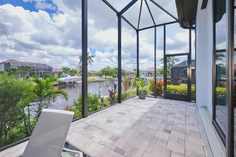 2126 Via Veneto Drive Punta Gorda FL 33950