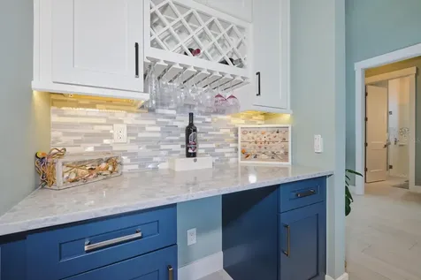 2126 Via Veneto Drive Punta Gorda FL 33950