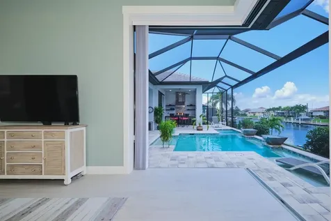 2126 Via Veneto Drive Punta Gorda FL 33950