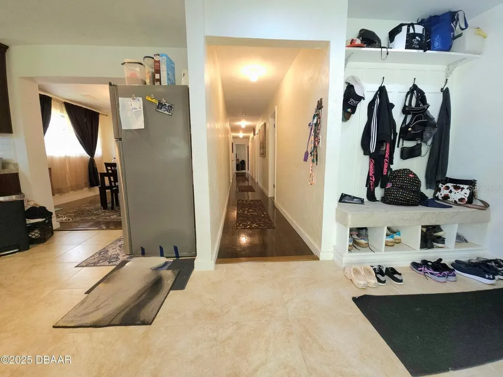 562 South Street Daytona Beach FL 32114