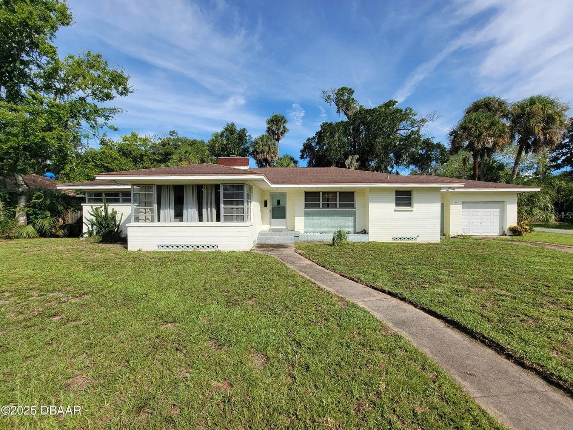 562 South Street Daytona Beach FL 32114