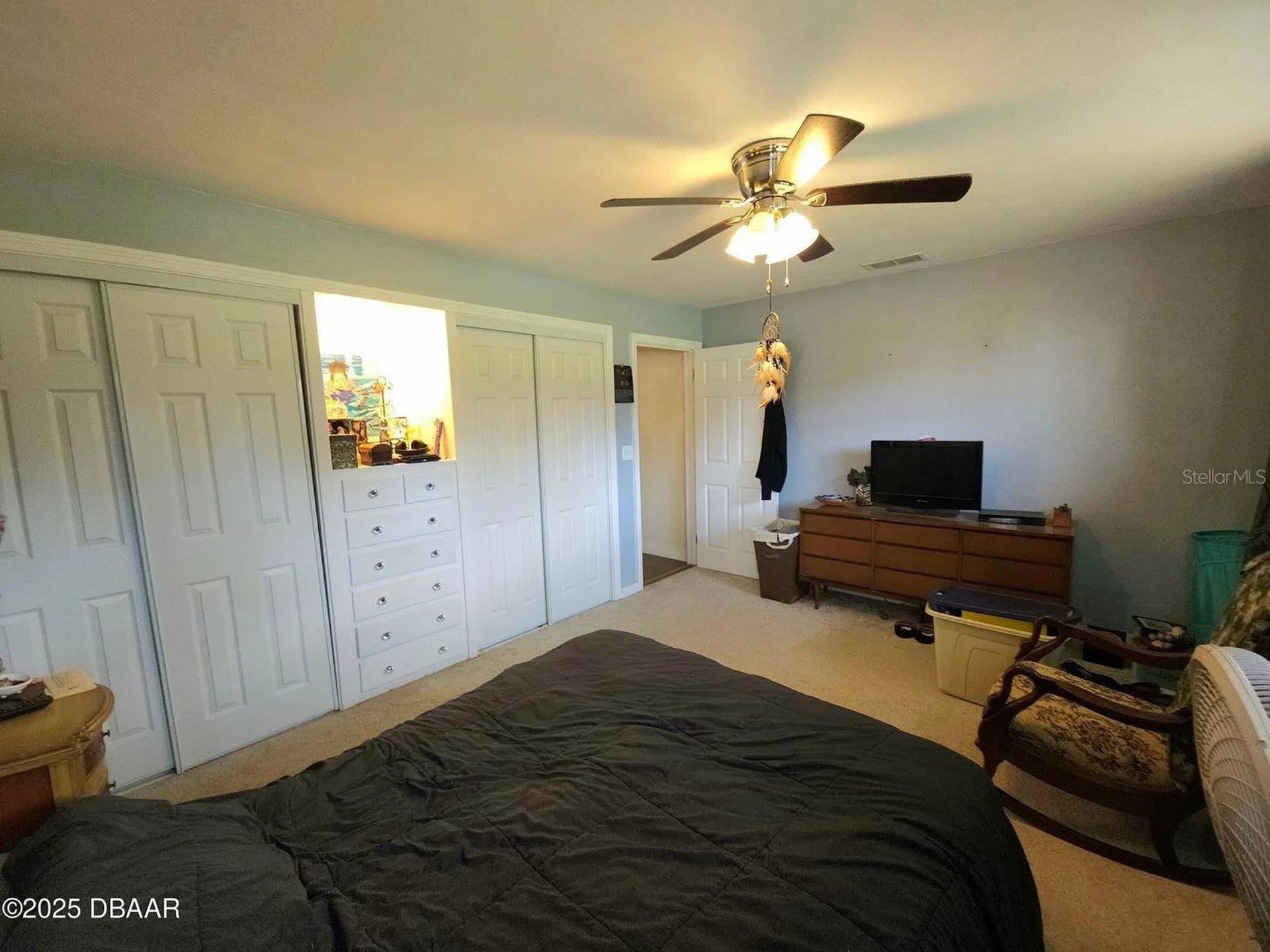 562 South Street Daytona Beach FL 32114
