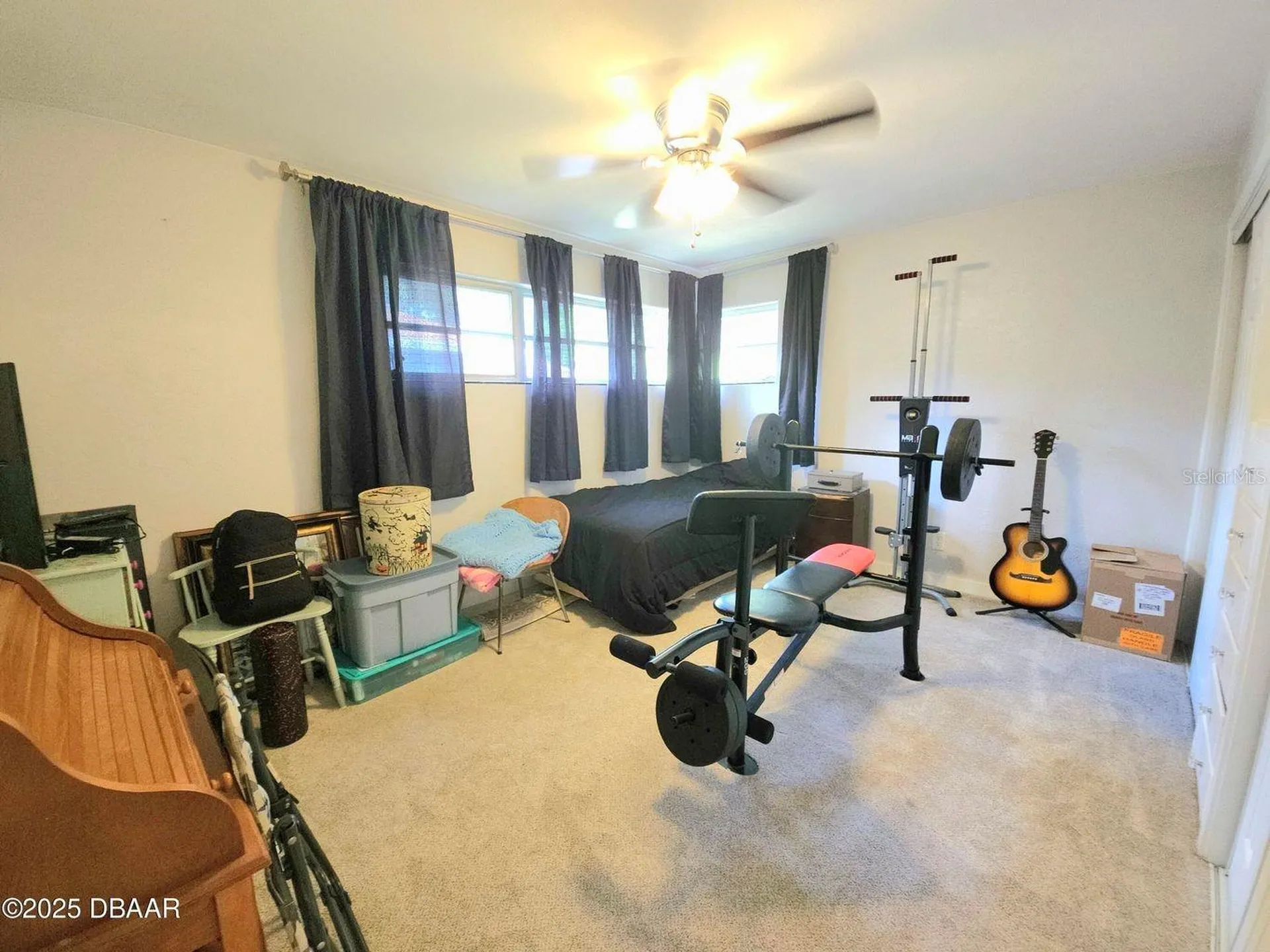 562 South Street Daytona Beach FL 32114