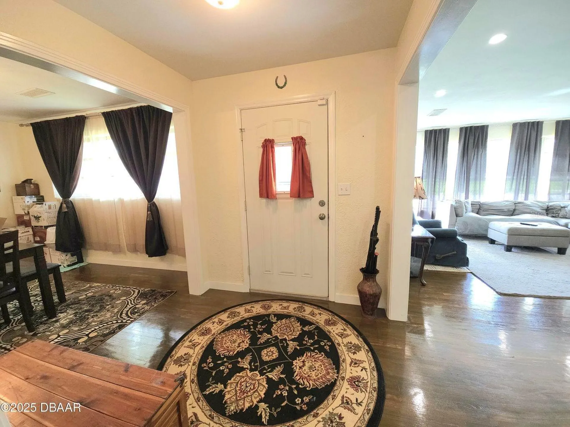 562 South Street Daytona Beach FL 32114