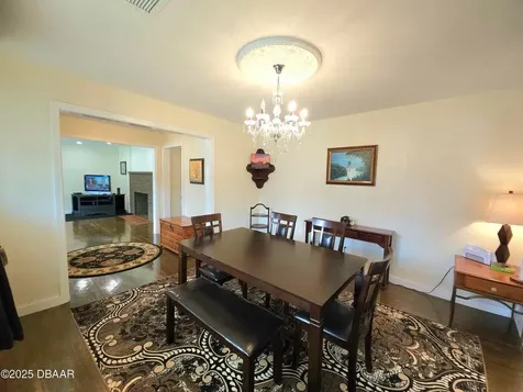 562 South Street Daytona Beach FL 32114