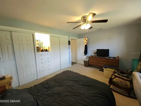 562 South Street Daytona Beach FL 32114