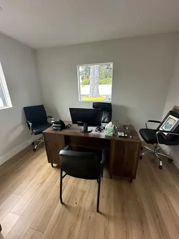 1314 S Semoran Boulevard Orlando FL 32807