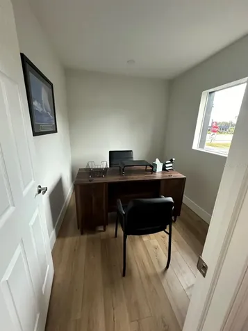 1314 S Semoran Boulevard Orlando FL 32807