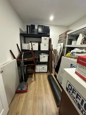 1314 S Semoran Boulevard Orlando FL 32807