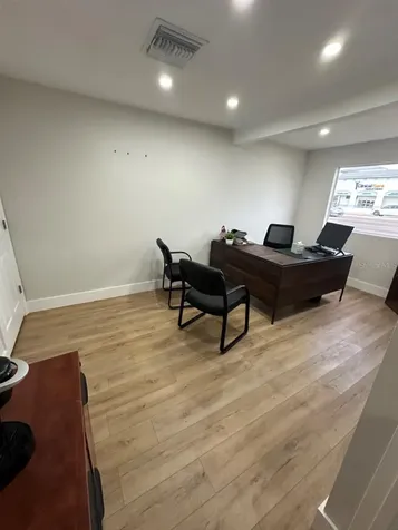 1314 S Semoran Boulevard Orlando FL 32807