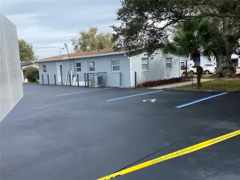 1314 S Semoran Boulevard Orlando FL 32807