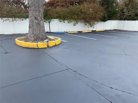 1314 S Semoran Boulevard Orlando FL 32807