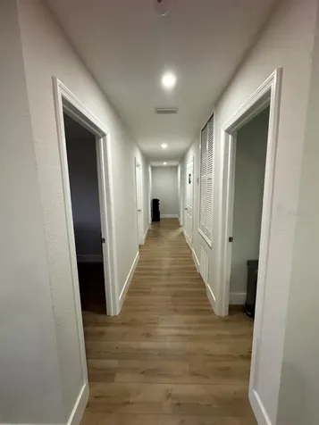 1314 S Semoran Boulevard Orlando FL 32807