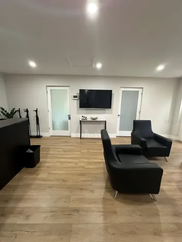 1314 S Semoran Boulevard Orlando FL 32807