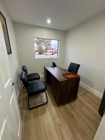 1314 S Semoran Boulevard Orlando FL 32807