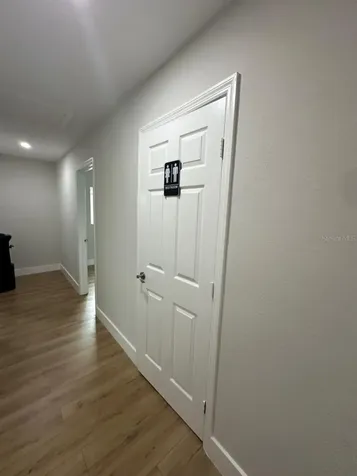 1314 S Semoran Boulevard Orlando FL 32807