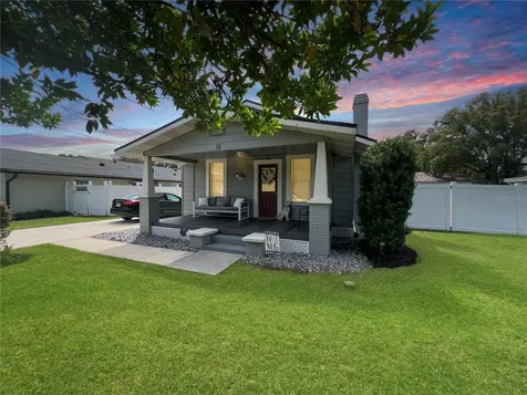 18 W Vining Street Winter Garden FL 34787
