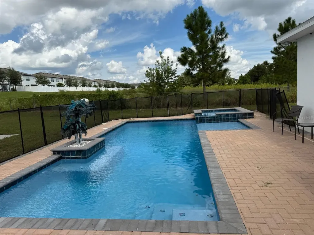 2050 Florida Development Road Davenport FL 33837