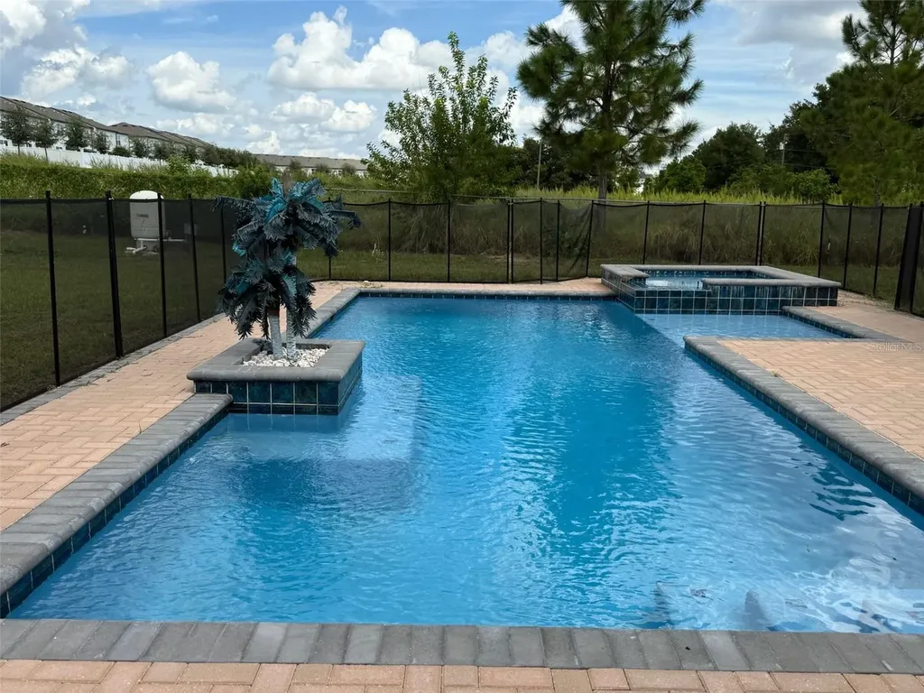 2050 Florida Development Road Davenport FL 33837