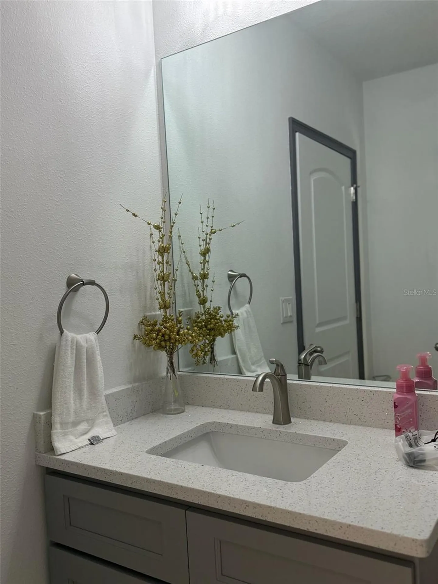 2050 Florida Development Road Davenport FL 33837