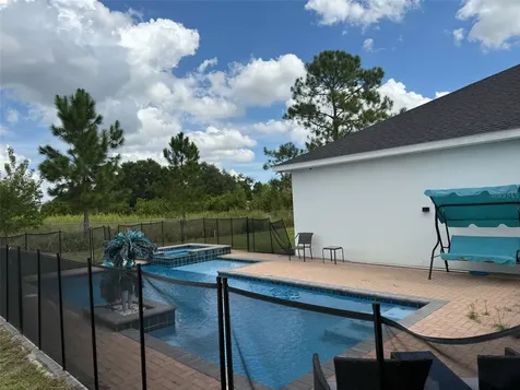 2050 Florida Development Road Davenport FL 33837