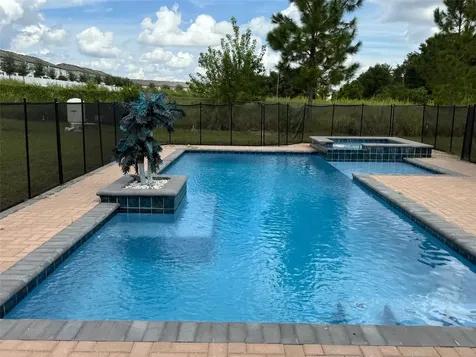 2050 Florida Development Road Davenport FL 33837