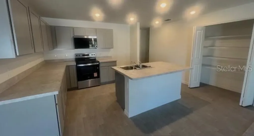 23190 Van Buren Avenue Port Charlotte FL 33980