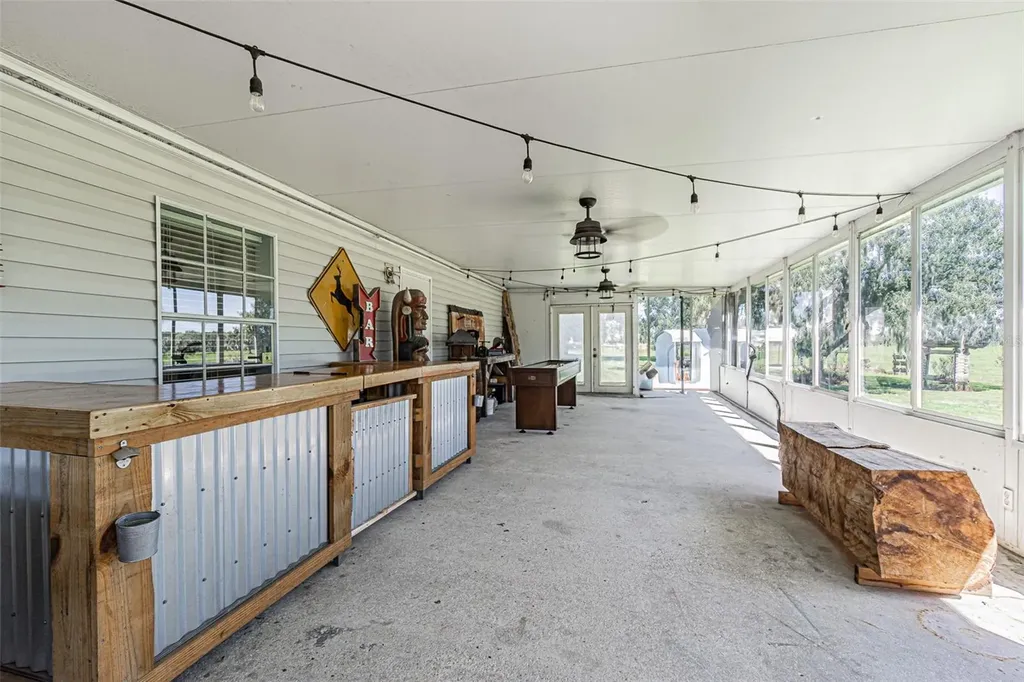 14010 Scales Road Wimauma FL 33598