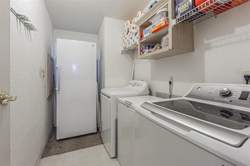14010 Scales Road Wimauma FL 33598