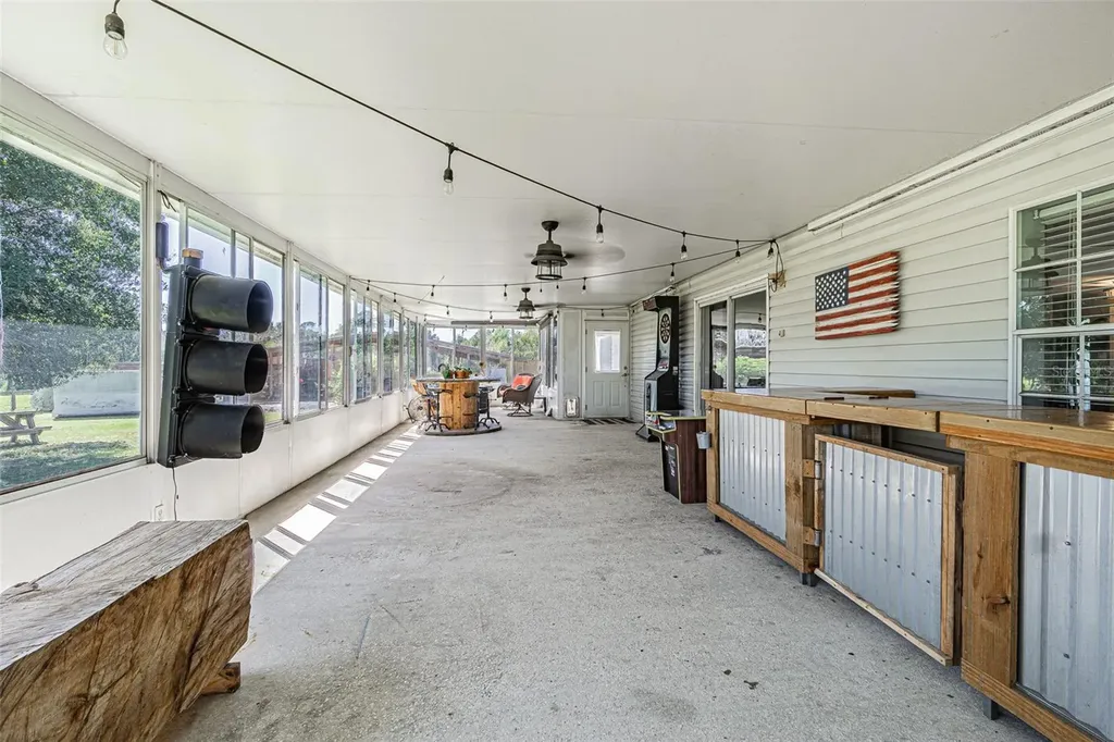 14010 Scales Road Wimauma FL 33598