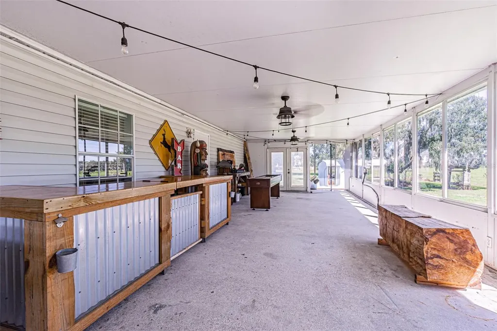 14010 Scales Road Wimauma FL 33598