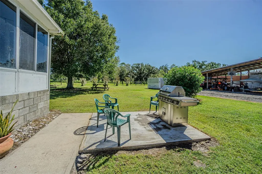 14010 Scales Road Wimauma FL 33598