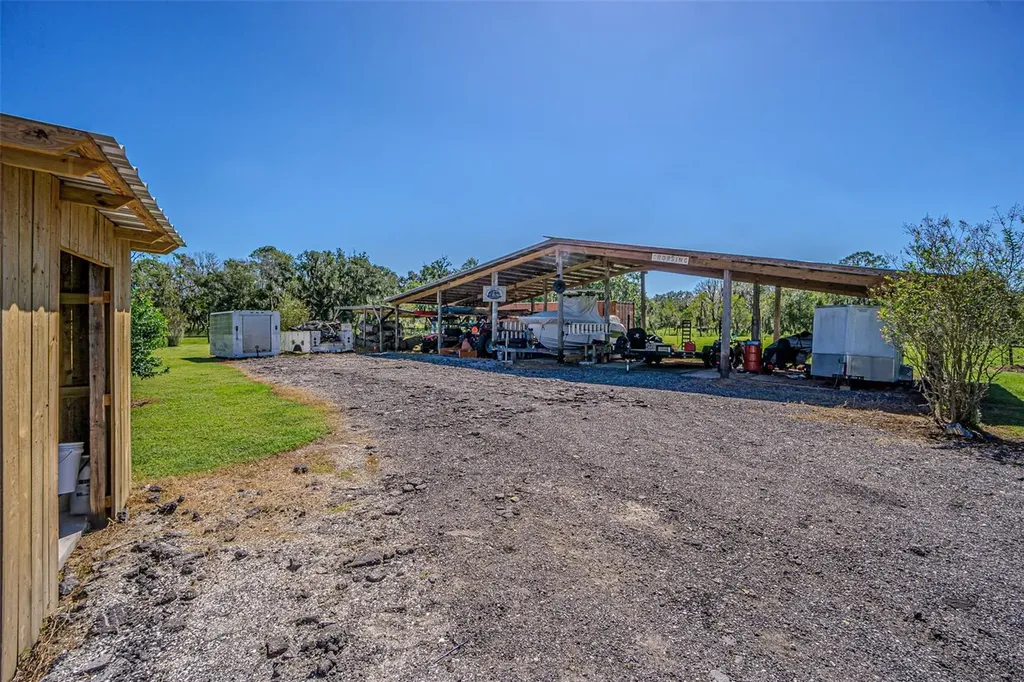 14010 Scales Road Wimauma FL 33598