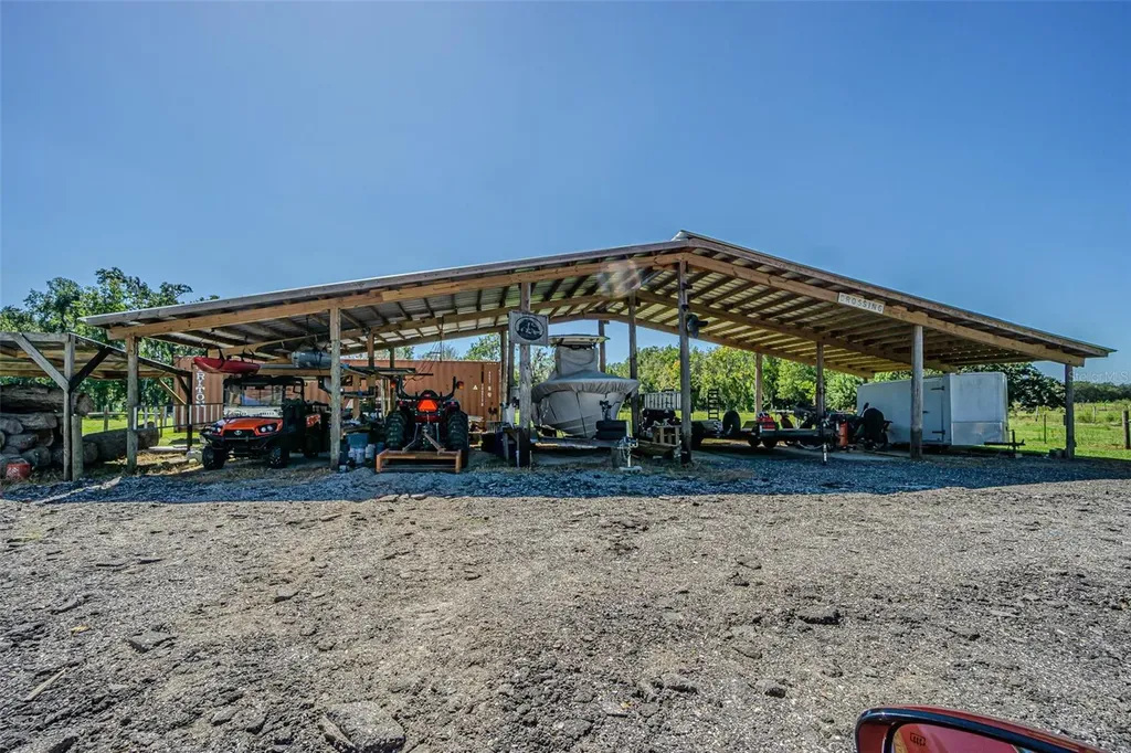 14010 Scales Road Wimauma FL 33598