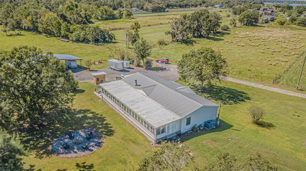 14010 Scales Road Wimauma FL 33598
