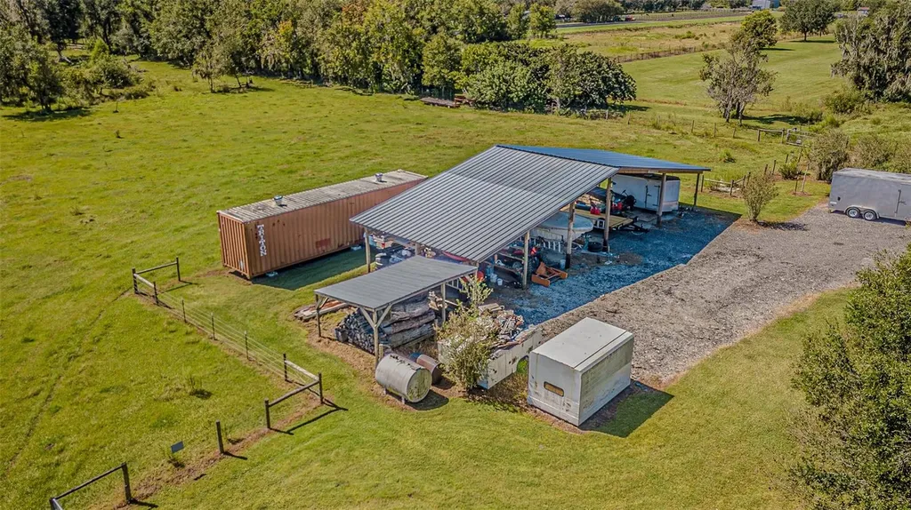 14010 Scales Road Wimauma FL 33598