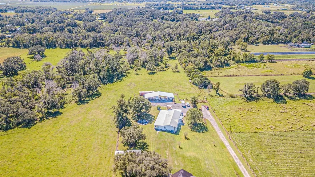 14010 Scales Road Wimauma FL 33598