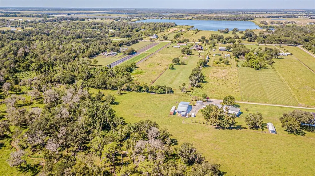 14010 Scales Road Wimauma FL 33598