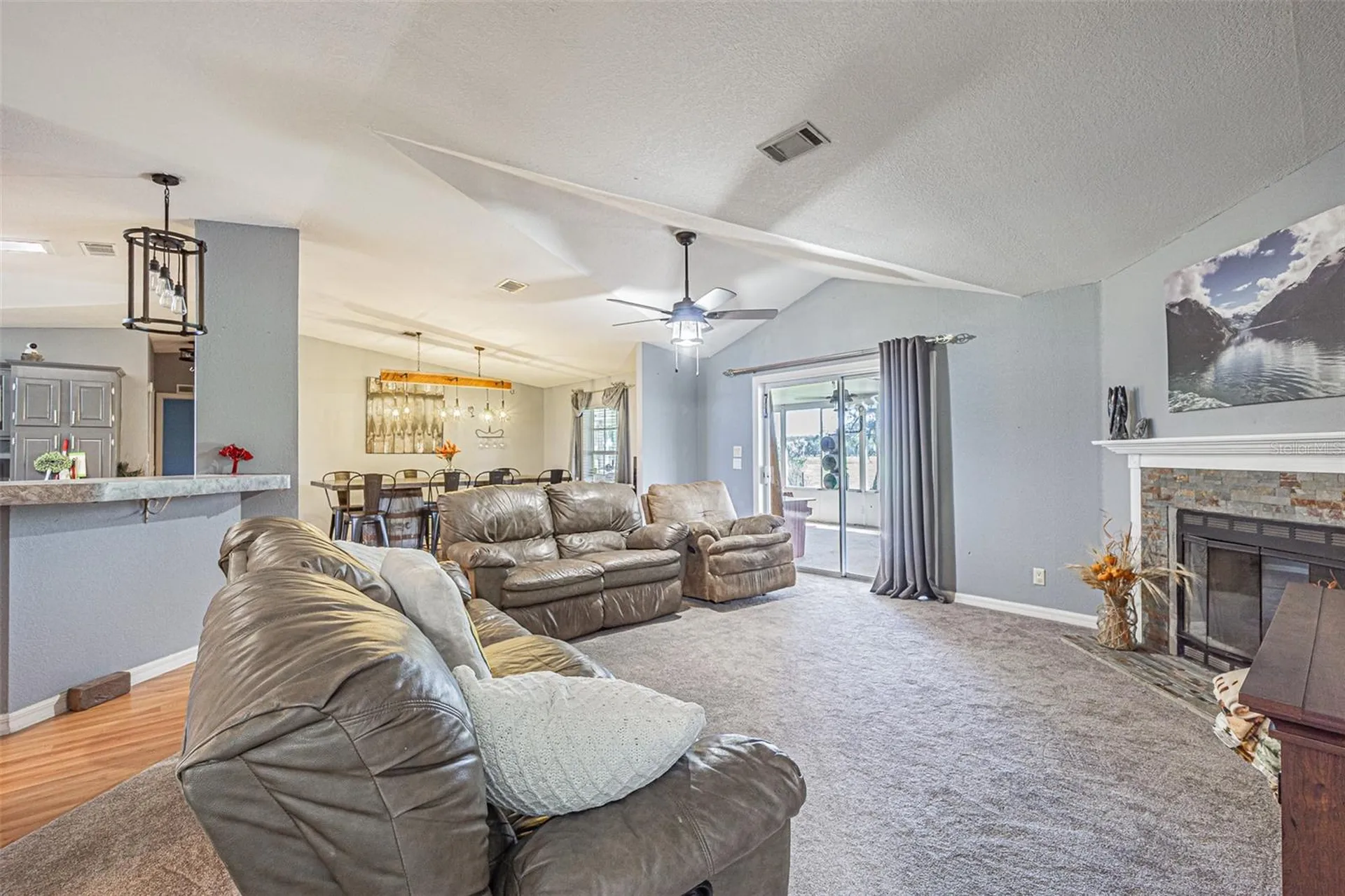 14010 Scales Road Wimauma FL 33598
